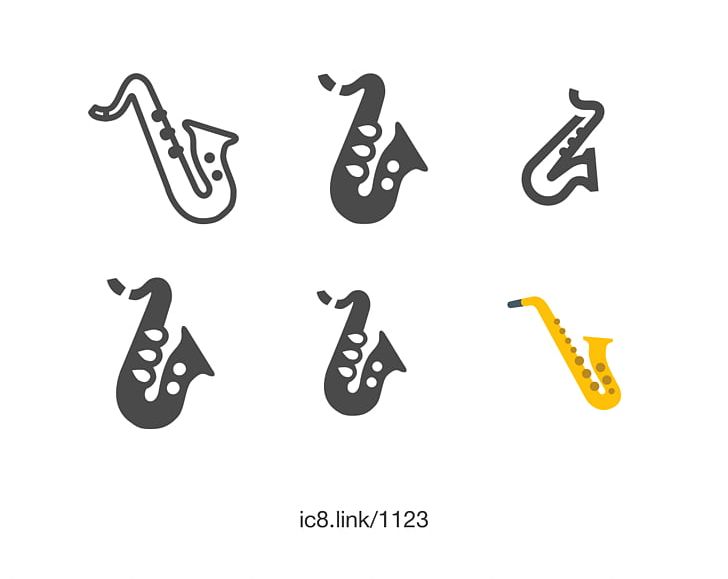 Saxophone Computer Icons Font PNG, Clipart, Altissimo, Body Jewelry, Brand, Cascading Style Sheets, Computer Icons Free PNG Download