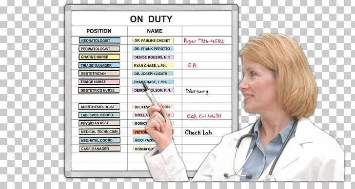 Service Research Organization Font PNG, Clipart, Communication, Hospital Boards, Media, Multimedia, Organization Free PNG Download