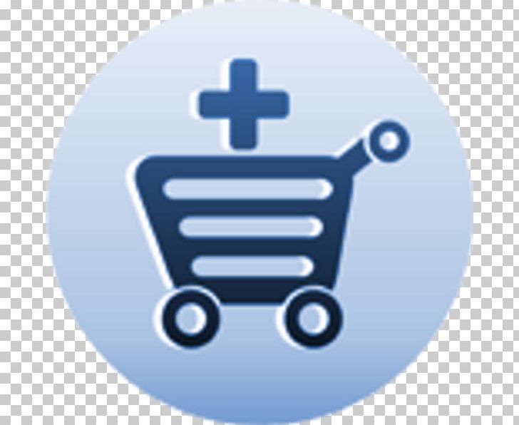 Shopping Cart Computer Icons Online Shopping PNG, Clipart, Bag, Brand, Cart, Circle, Computer Icons Free PNG Download