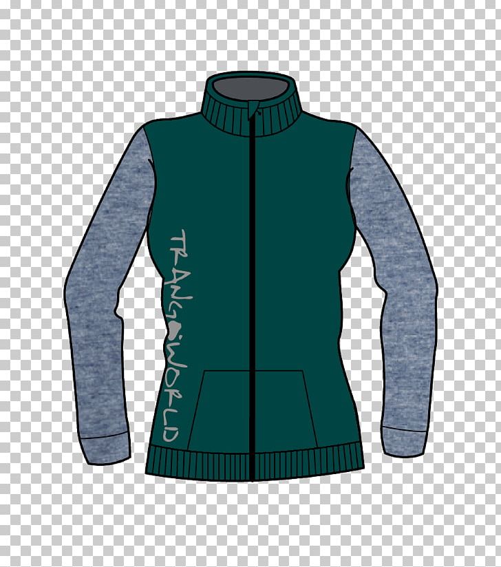 Sleeve Jacket Outerwear Neck PNG, Clipart, Clothing, Electric Blue, Escalada, Jacket, Neck Free PNG Download