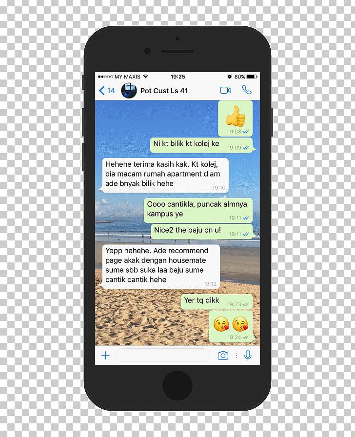 Smartphone Handheld Devices Multimedia IPhone Text Messaging PNG, Clipart, Communication Device, Electronic Device, Electronics, Gadget, Handheld Devices Free PNG Download