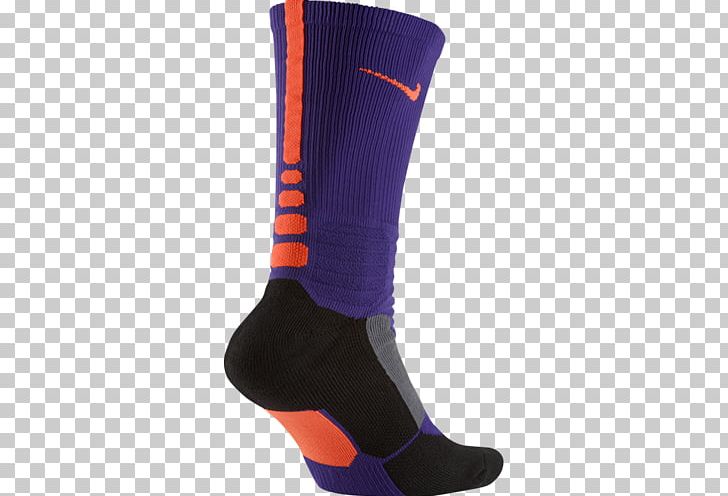 Sock Shoe Nike Basketball Sportswear PNG, Clipart, Basketball, Clothing, Foot, Human Leg, Logos Free PNG Download