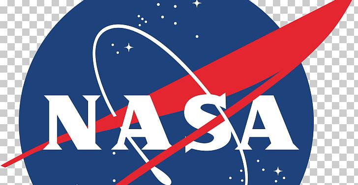 Space Shuttle Program Glenn Research Center NASA Insignia PNG, Clipart, Area, Blue, Brand, Commercial Crew Development, Glenn Research Center Free PNG Download