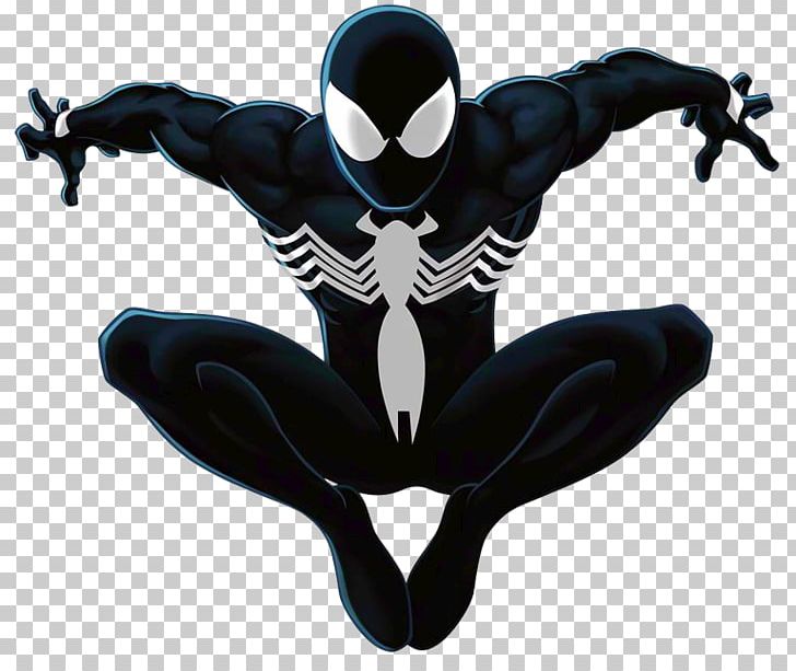 Spider-Man: Back In Black PNG, Clipart, Back In Black, Clip Art, Comic Book, Comics, Marvel Comics Free PNG Download
