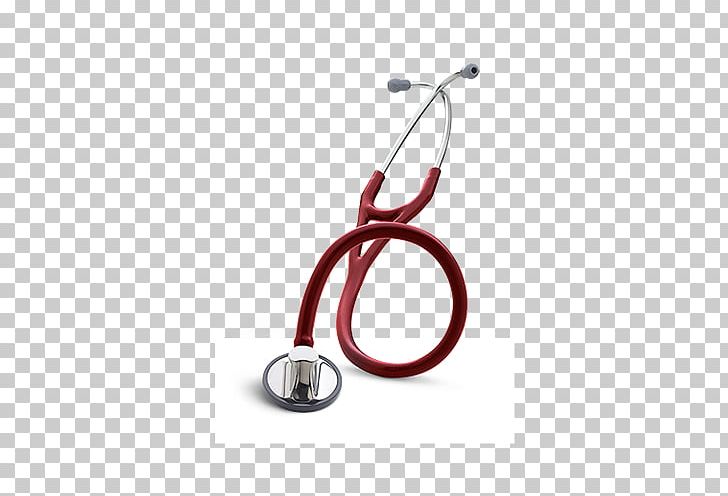 Stethoscope Cardiology Medicine Auscultation Pediatrics PNG, Clipart, Auscultation, Blue, Cardiology, Clinic, David Littmann Free PNG Download