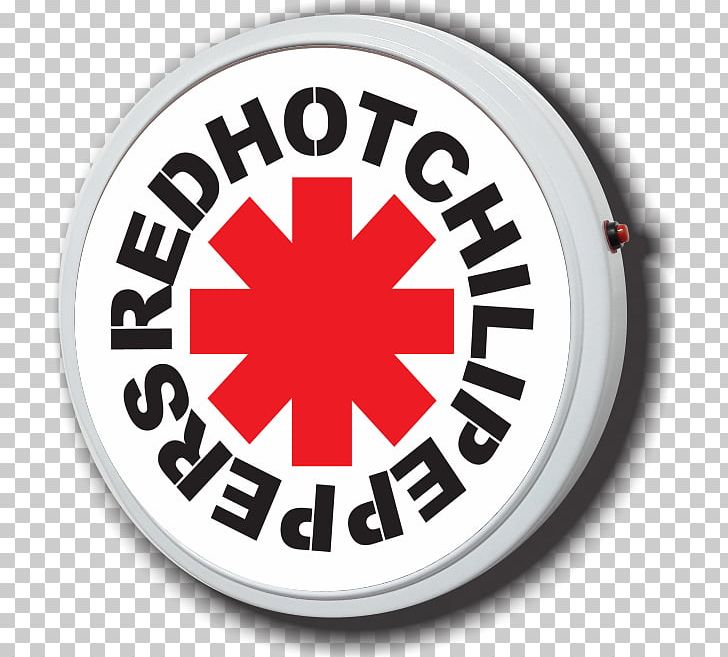 T-shirt Chili Con Carne Red Hot Chili Peppers PNG, Clipart, Anthony Kiedis, Area, Badge, Blood Sugar Sex Magik, Brand Free PNG Download