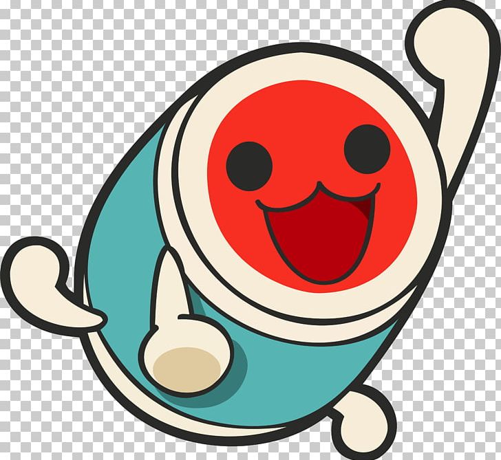 Taiko: Drum Master YouTube Yo-kai Watch 2 Video Game PNG, Clipart, Area, Artwork, Don, Drums, Game Free PNG Download