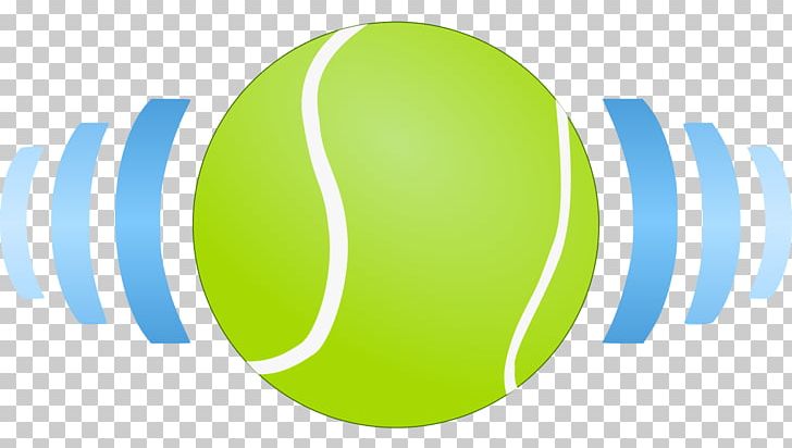 Tennis Balls PNG, Clipart, Ball, Brand, Circle, Circolo Tennis La Signoretta, Energy Free PNG Download