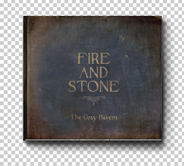 The Gray Havens Fire And Stone Brand Font PNG, Clipart, Brand, Direction, Gray, Haven, Others Free PNG Download