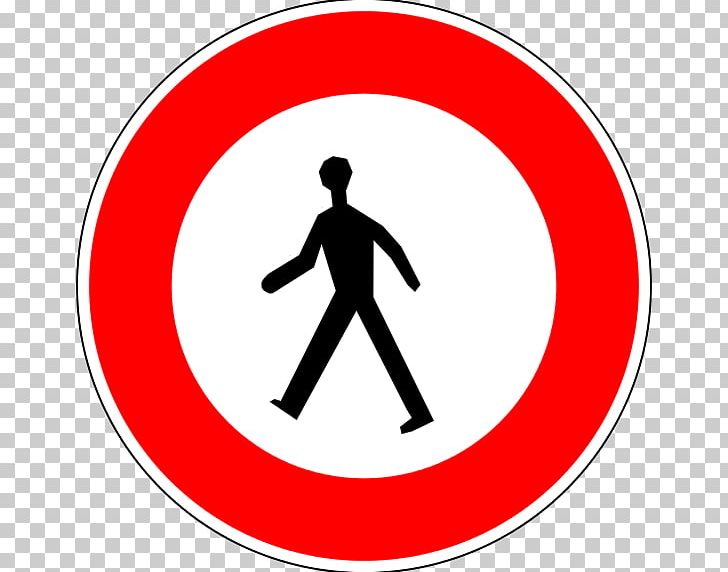 Traffic Sign Road Signs In France Vehicle PNG, Clipart, Area, Circle, Computer Icons, France, Human Behavior Free PNG Download