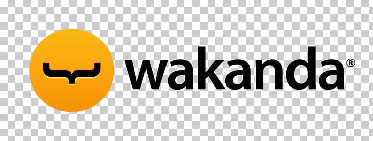 Wakanda 4th Dimension Ionic Mobile App Development Computer Software PNG, Clipart, 4th Dimension, Angularjs, Area, Brand, Company Logo Free PNG Download