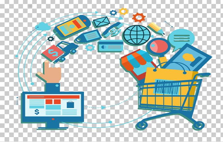 Web Development E-commerce Web Design Business PNG, Clipart, Area, Business, Communication, Company, Ecommerce Free PNG Download