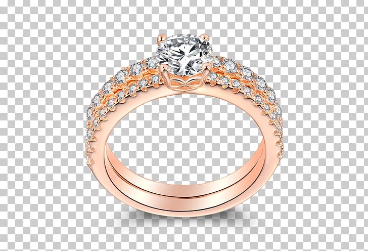 Wedding Ring Engagement Ring Silver PNG, Clipart, Body Jewelry, Bride, Diamond, Engagement, Engagement Ring Free PNG Download
