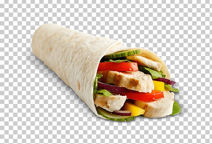 Wrap Shawarma Fast Food Sushi Burrito PNG, Clipart, Barbecue Chicken, Burrito, Corn Tortilla, Cuisine, Delivery Free PNG Download