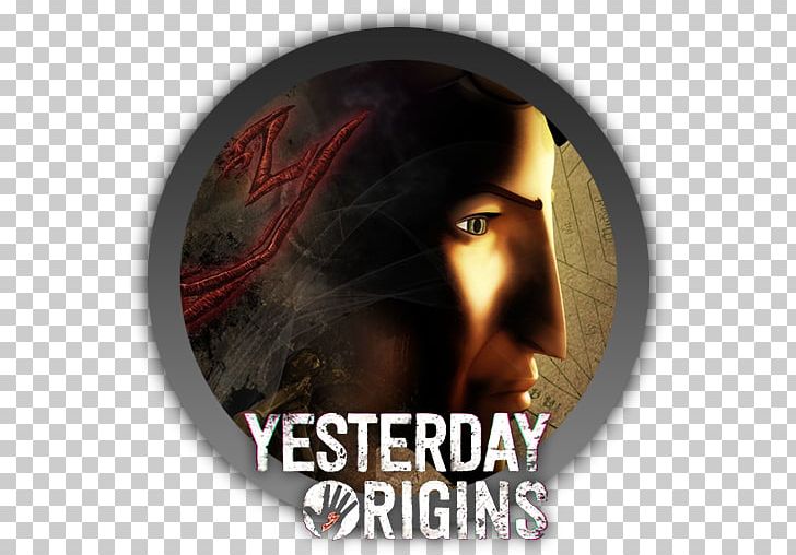 Yesterday Origins PlayStation 4 Video Game Assassin's Creed: Origins PNG, Clipart,  Free PNG Download