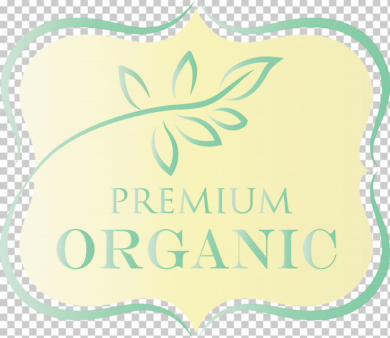 Organic Tag Eco-Friendly Organic Label PNG, Clipart, Biology, Eco Friendly, Green, Leaf, Line Free PNG Download
