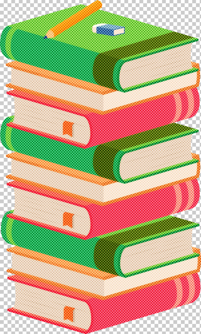 Book Education Learning PNG, Clipart, Book, Education, Geometry, Green, Knowledge Free PNG Download
