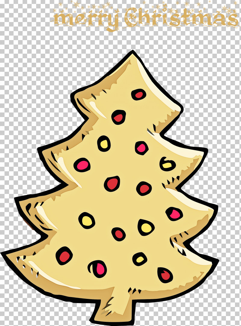 Christmas Tree PNG, Clipart, Christmas, Christmas Decoration, Christmas Tree, Colorado Spruce, Holiday Ornament Free PNG Download