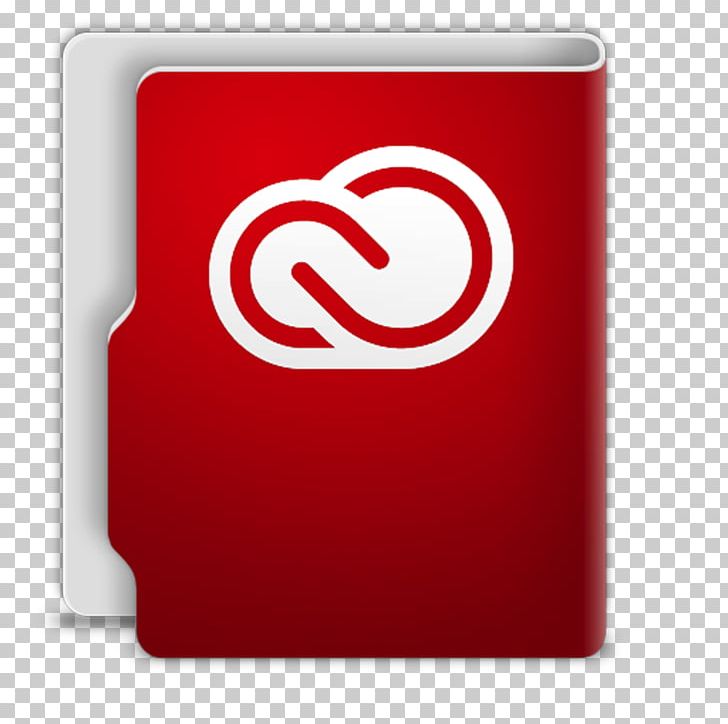 Adobe Creative Cloud Computer Icons Adobe Creative Suite Adobe Systems PNG, Clipart, Adobe Creative Cloud, Adobe Creative Suite, Adobe Premiere Pro, Adobe Reader, Adobe Systems Free PNG Download