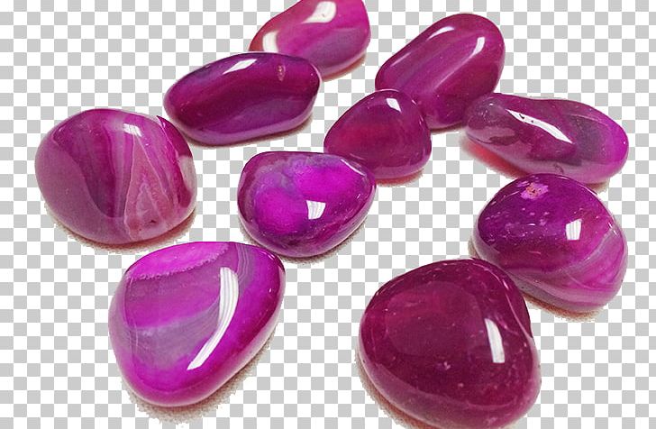Amethyst Purple Magenta CMYK Color Model Cyan PNG, Clipart, Amethyst, Art, Bead, Cmyk Color Model, Color Free PNG Download