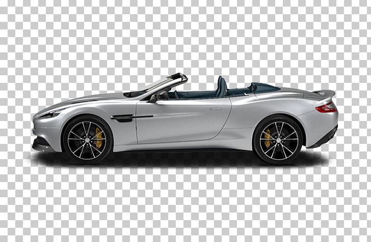 Aston Martin Virage Aston Martin DBS V12 Aston Martin Vantage Aston Martin DB9 Aston Martin Vanquish PNG, Clipart, Aston Martin, Aston Martin Db9, Aston Martin Dbs, Aston Martin Dbs V12, Aston Martin V8 Vantage 2005 Free PNG Download