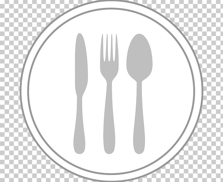 Bean Salad Recipe Breakfast Computer Icons PNG, Clipart, Barefoot Contessa, Bean Salad, Black And White, Breakfast, Chicory Free PNG Download