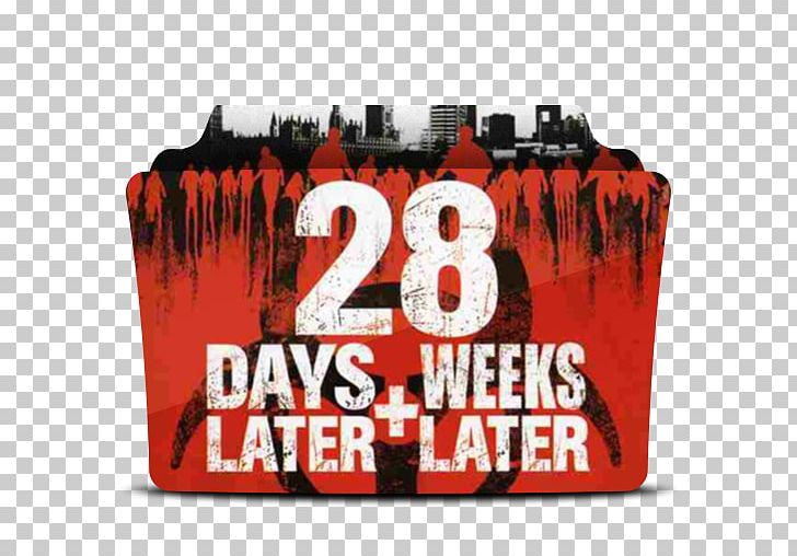 Blu-ray Disc DVD Film Entertainment Zavvi PNG, Clipart, 28 Days Later, 28 Weeks Later, 30 Days Of Night, 30 Days Of Night Dark Days, 127 Hours Free PNG Download