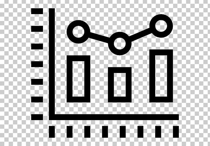 Brand Computer Icons PNG, Clipart, Analytics, Angle, Area, Black, Black And White Free PNG Download