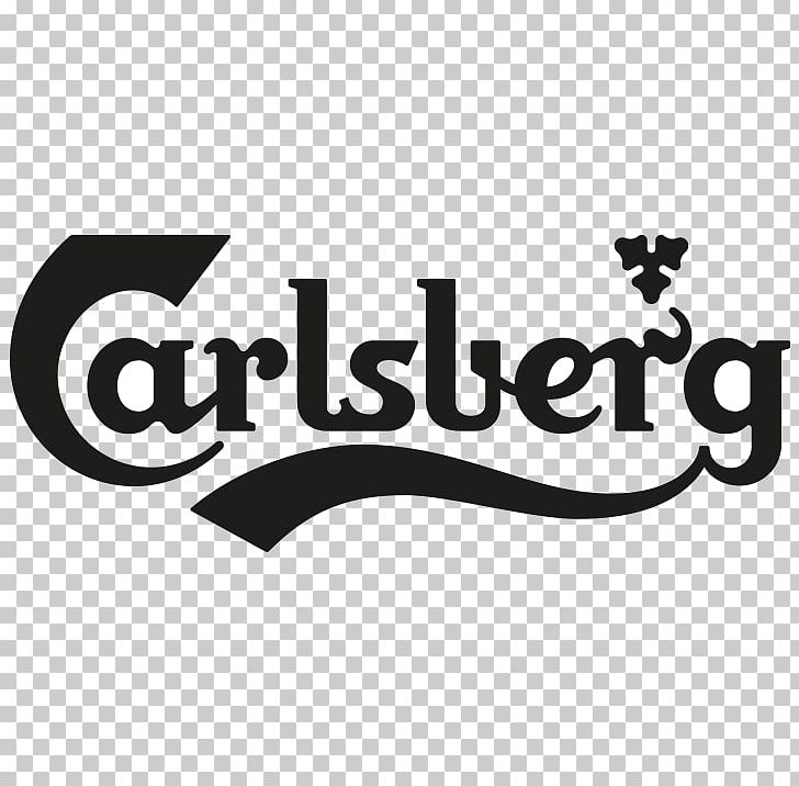 Carlsberg Group Beer SABMiller Pilsner PNG, Clipart, Beer, Beer Brewing Grains Malts, Black, Black And White, Brand Free PNG Download