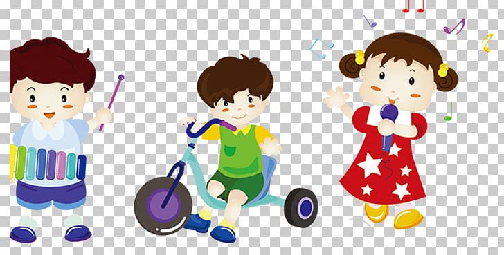Childrens Day Cartoon PNG, Clipart, Balloon, Boy Cartoon, Carnival, Cartoon, Cartoon Alien Free PNG Download