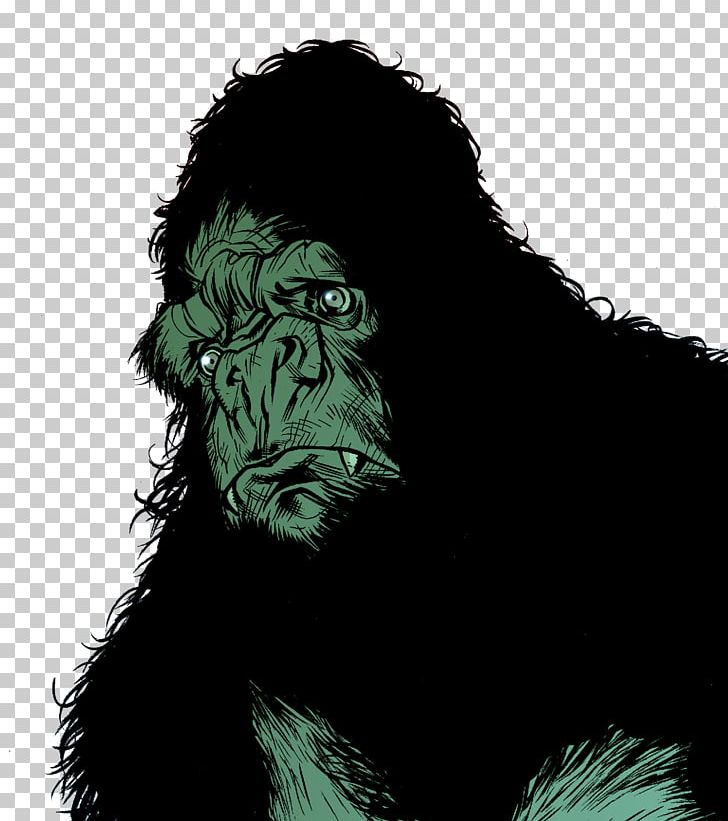 Common Chimpanzee Gorilla Homo Sapiens Facial Hair PNG, Clipart, Animals, Character, Chimpanzee, Common Chimpanzee, Facial Hair Free PNG Download