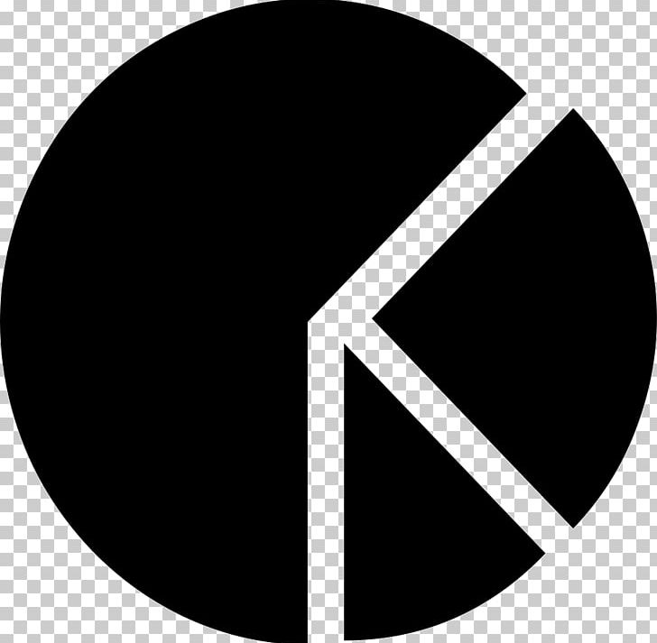 Computer Icons Pie Chart Diamant Koninkrijk Koninkrijk Statistics Png Clipart Angle Black Black And White Brand