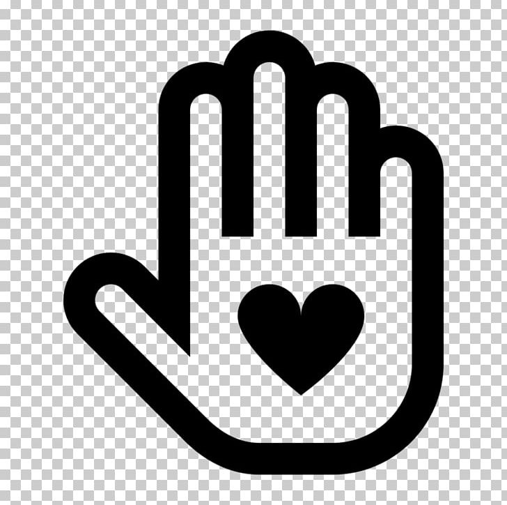 Computer Icons Volunteering Symbol PNG, Clipart, Altruism, Area, Black And White, Computer Icons, Finger Free PNG Download