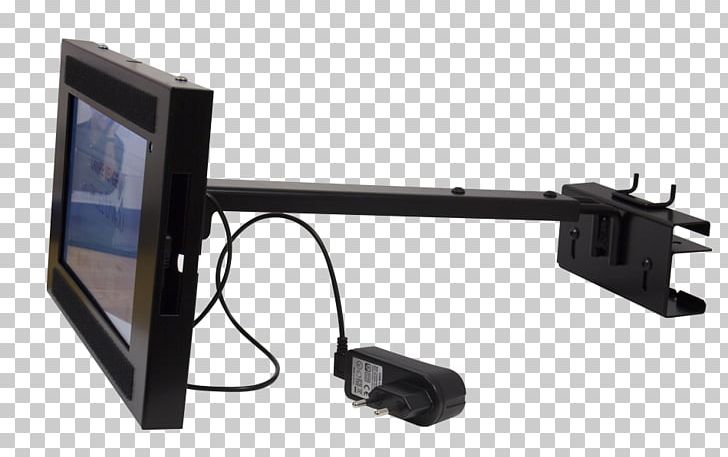 Computer Monitor Accessory Multimedia Electronics PNG, Clipart, Art, Computer Hardware, Computer Monitor Accessory, Computer Monitors, Electronics Free PNG Download