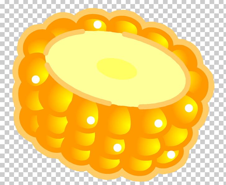 Corn On The Cob Food Digestion Eating PNG, Clipart, Chow Chow, Circle, Corn, Corn On The Cob, Digestion Free PNG Download