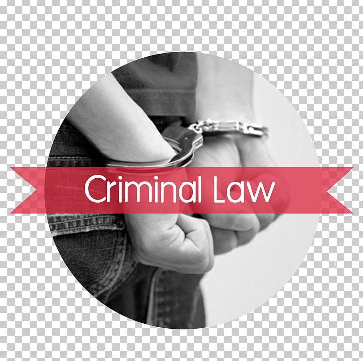 Criminal Charge Arrest Crime Felony Juvenile Court PNG, Clipart, Adolescence, Arrest, Brand, Conviction, Court Free PNG Download