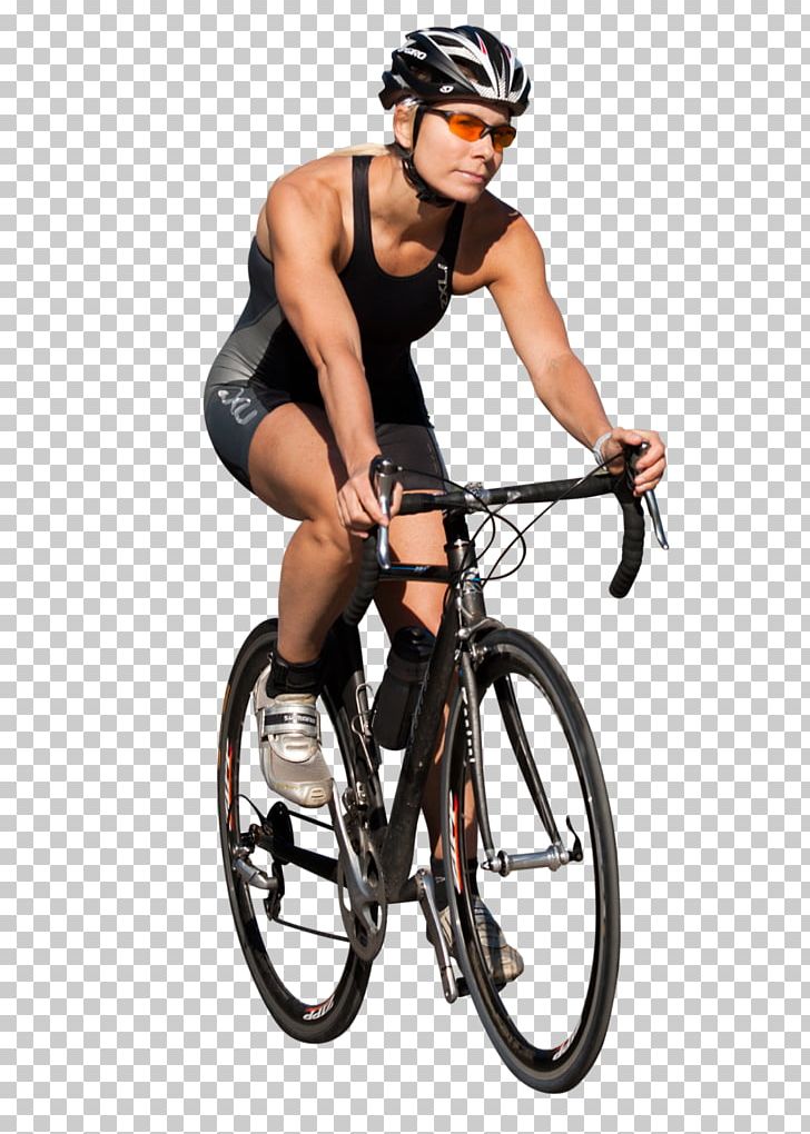 Cycling Bicycle Architectural Rendering PNG, Clipart, 3d Computer Graphics, Bicycle, Bicycle Accessory, Bicycle Frame, Bicycle Part Free PNG Download