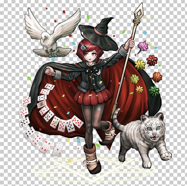 Danganronpa V3: Killing Harmony Danganronpa: Unlimited Battle Danganronpa Another Episode: Ultra Despair Girls Character Video Game PNG, Clipart, 9 V, Danganronpa, Danganronpa Unlimited Battle, Danganronpa V3 Killing Harmony, Fictional Character Free PNG Download