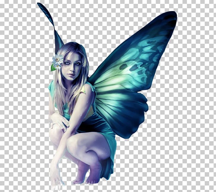 Desktop Fairy Elf PNG, Clipart, Angel, Butterfly, Desktop Wallpaper, Drawing, Elf Free PNG Download