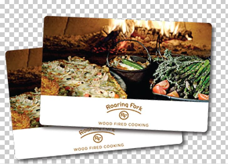Dish Roaring Fork Restaurant Cooking Chef PNG, Clipart, Austin, Chef, Cooking, Cuisine, Dinner Free PNG Download