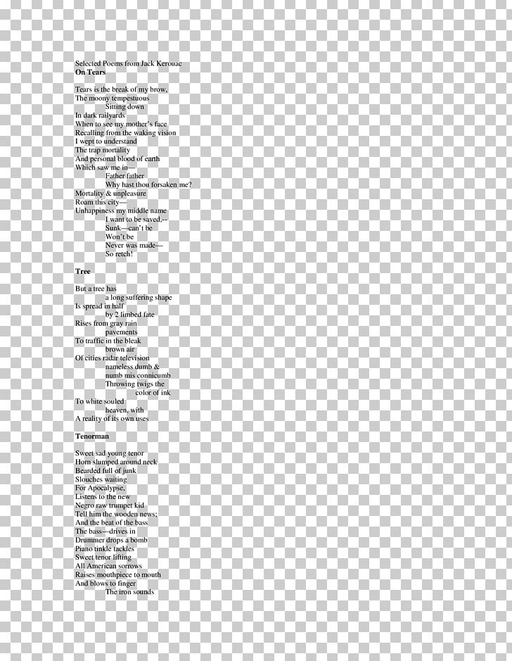 Document Line Angle PNG, Clipart, Angle, Area, Art, Black And White, Document Free PNG Download