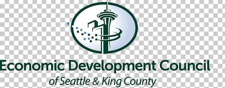 Economic Development Council Of Seattle And King County Economy Economics Economic Growth PNG, Clipart, Brand, Business, Circle, County, Economic Development Free PNG Download