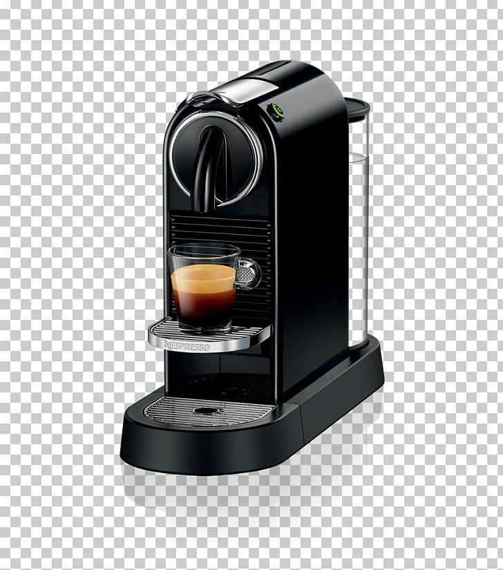 Espresso Machines Coffee Lungo Latte PNG, Clipart, Brewed Coffee, Coffee, Coffee Machine, Coffeemaker, Delonghi Free PNG Download