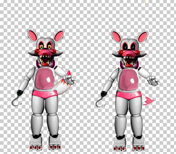 Five Nights At Freddy's 2 Five Nights At Freddy's: Sister Location Five Nights At Freddy's 3 Minecraft PNG, Clipart,  Free PNG Download