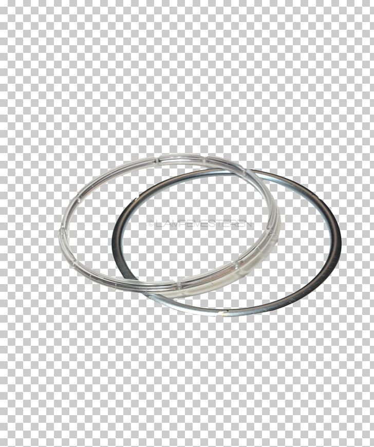 Flos Bangle Appurtenance Lamp Jewellery PNG, Clipart, Appurtenance, Bangle, Body Jewelry, Bracelet, Condiment Free PNG Download