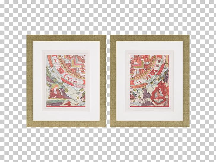 Frames Graphic Arts Poster Graphics PNG, Clipart, Antiquity Border, Art, Artist, Canvas, Graphic Arts Free PNG Download