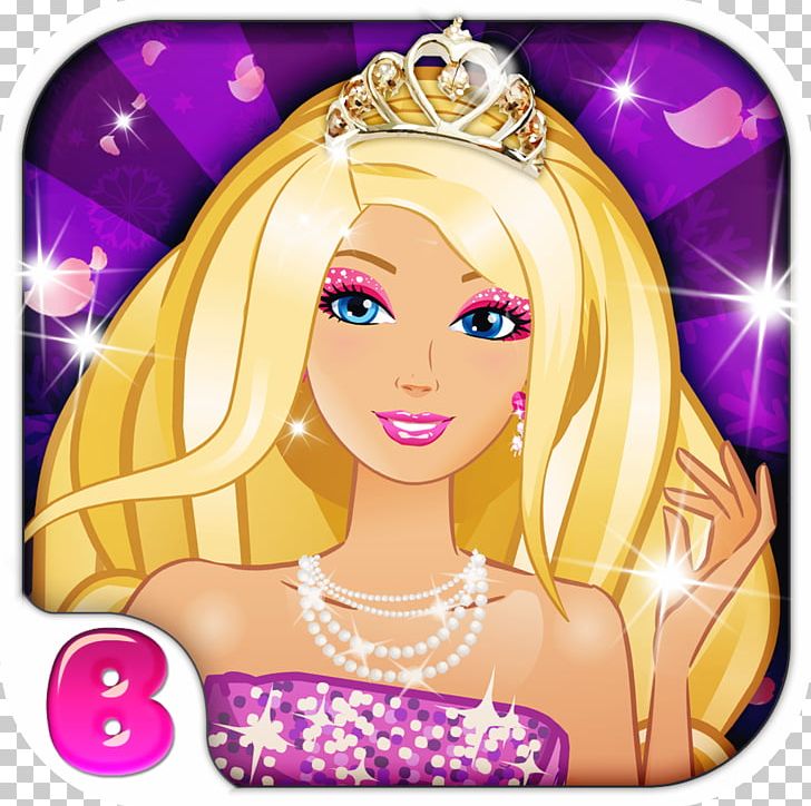 new games barbie dress up makeup