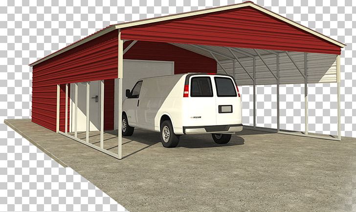 Garage Roof Steel Building Shed PNG, Clipart, Automotive Exterior, Barn, Building, Car, Car Park Free PNG Download