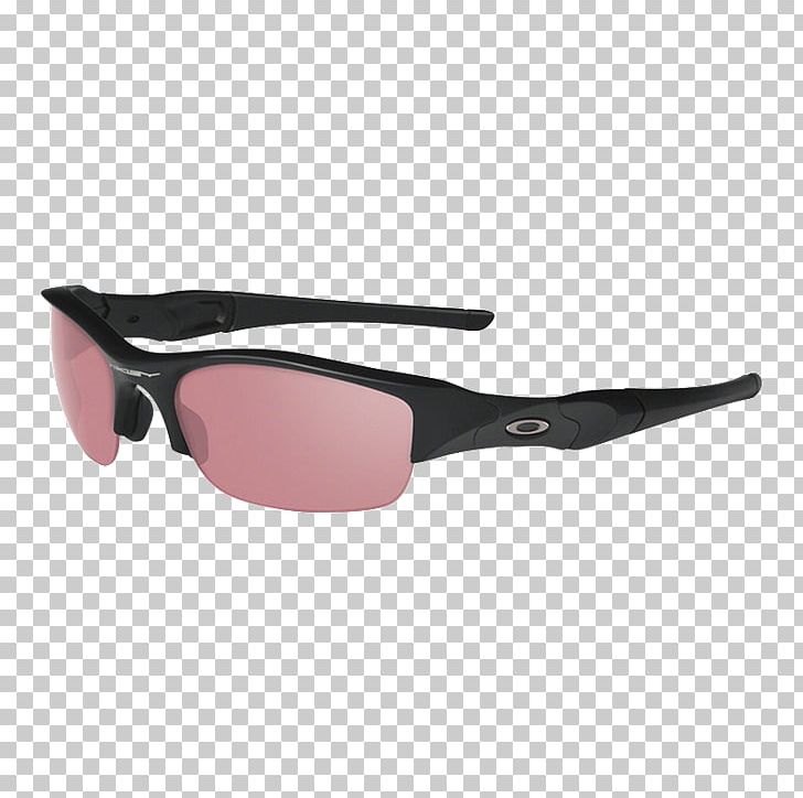 Goggles Sunglasses Product Design PNG, Clipart, Eyewear, Flak Jacket, Glasses, Goggles, Personal Protective Equipment Free PNG Download