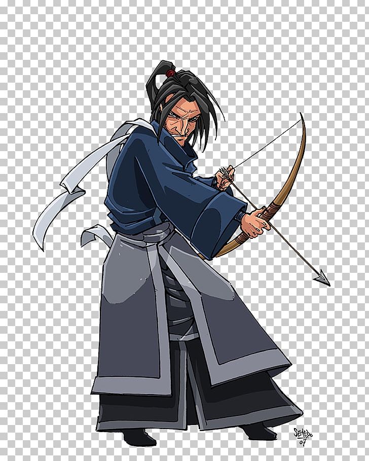 Gold Mountain Monastery The Prince Of Tennis Value Respect PNG, Clipart, Anime, Character, Clang, Cold Weapon, Costume Free PNG Download